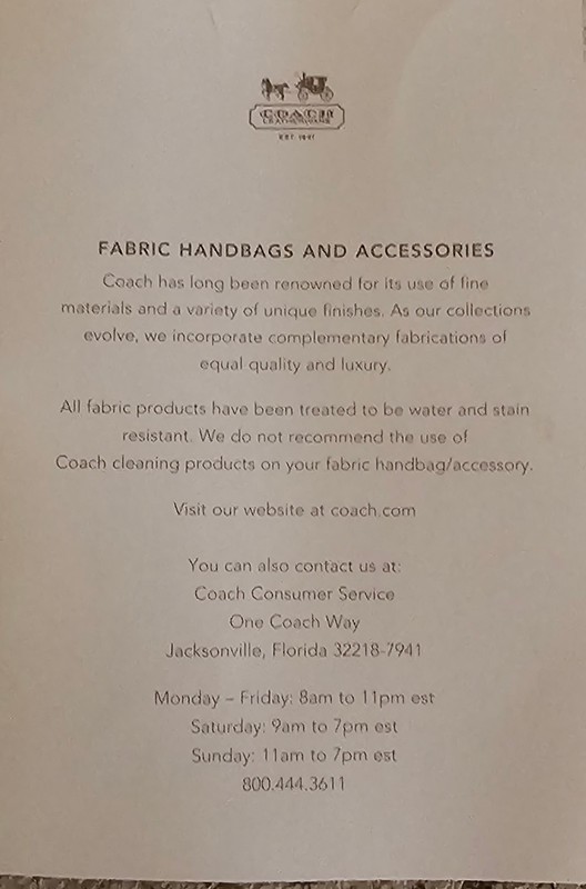 Coach Poppy Signature Sateen Hearts Glam Shoulder Bag Black/Gray (2012) #18711M gallery