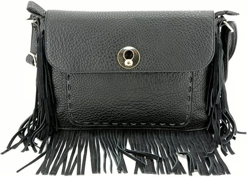Ceto Concealed Carry Purse