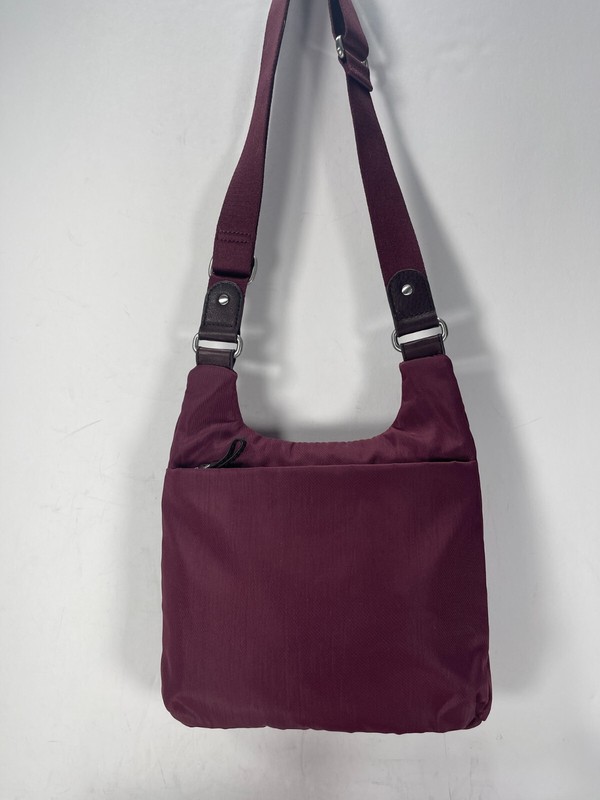 OSGOODE MARLEYN USA -NWT $97.00
