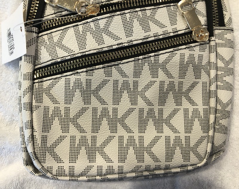 Women's Fashion Jingpin Creations- Chest Bag , Travel Backpack, New w tags, gallery