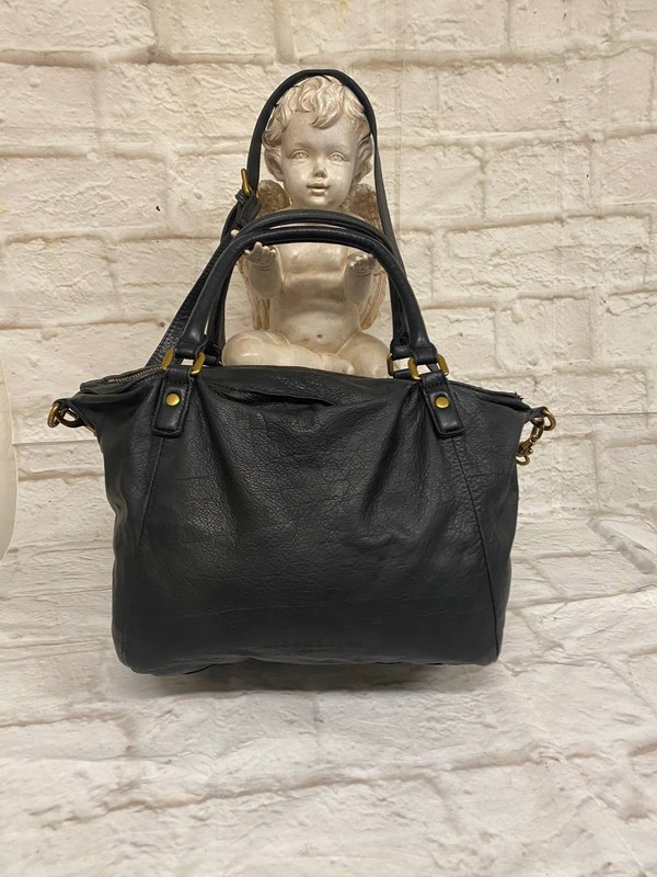 ✿ Liebeskind Berlin ✿ women’s bags handbag shoulder bag real leather