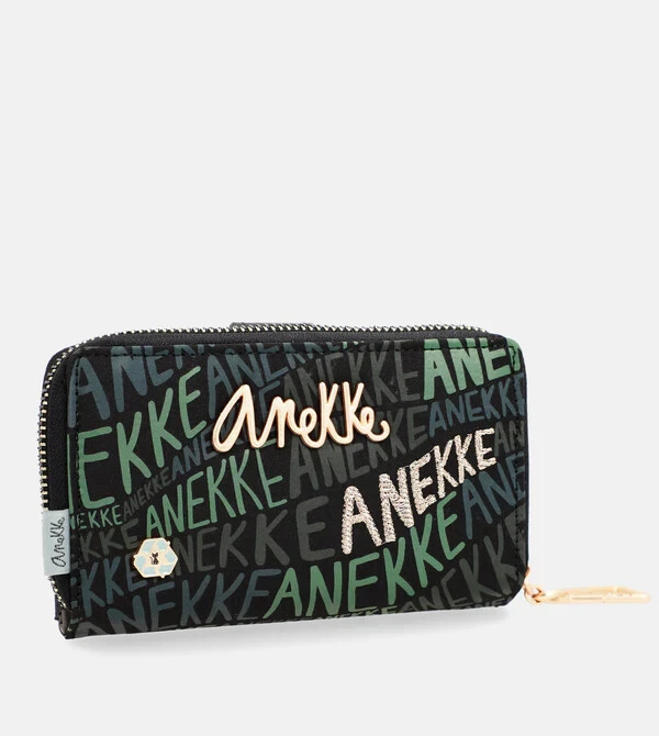Nature Woods (Anekke bags)