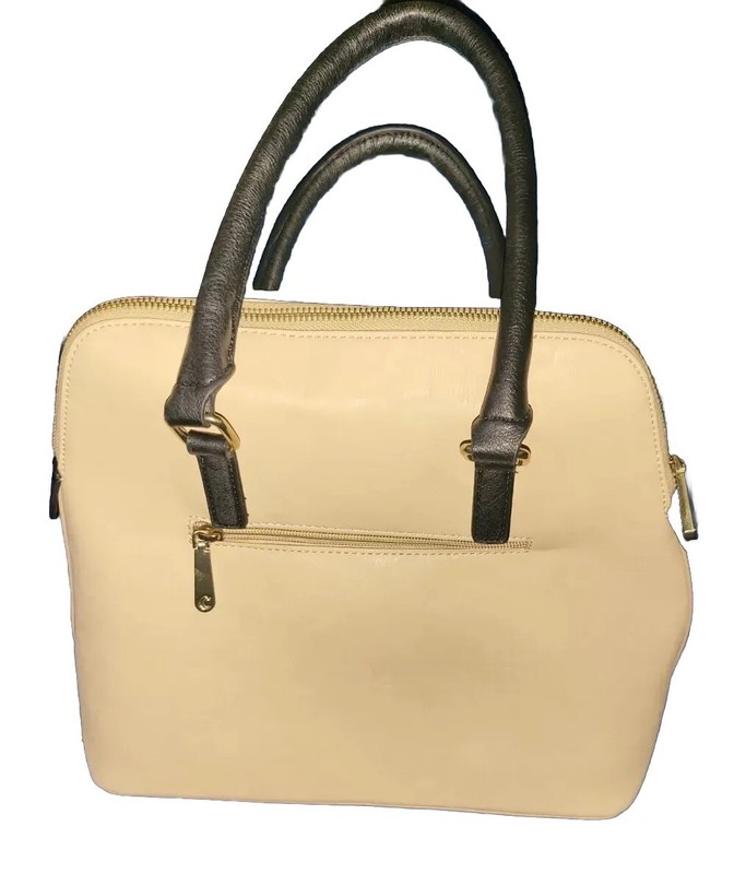 purse handbag shoulder bag free shipping tan beige black gallery