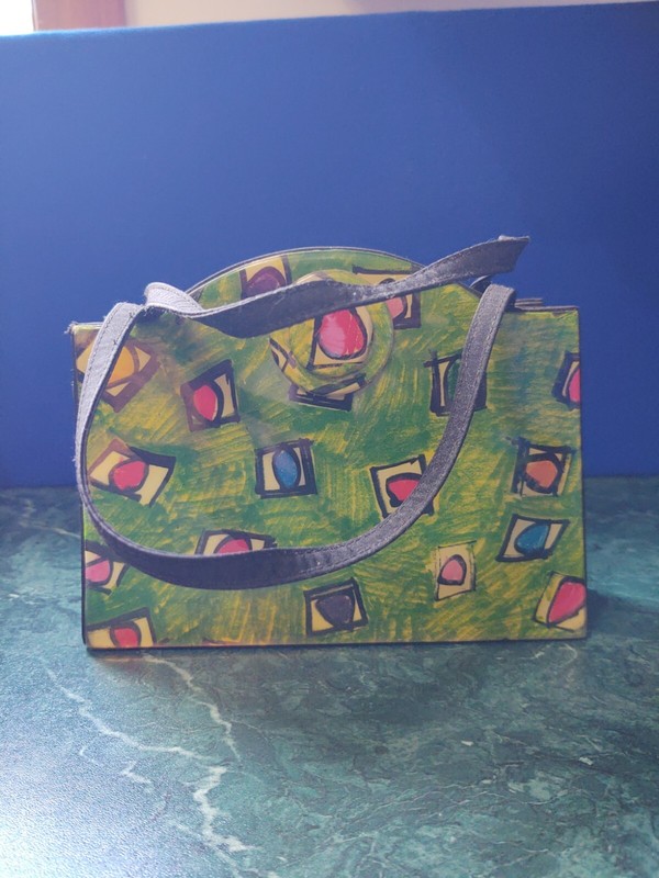 angela frascone purse