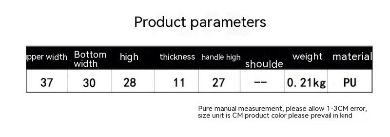 Casual Suede Large Capacity Bag For Women Travel Simple Shoulder Bag Tote Bag gallery