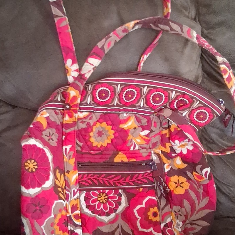 Vera Bradley Women’s