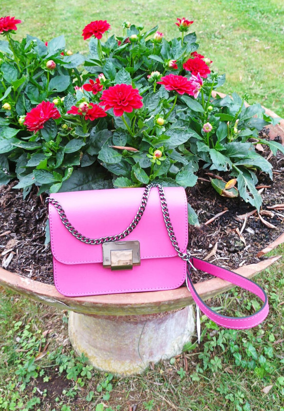 Bag handbag clutch mini bag women girls genuine leather genuine leather fuc... gallery
