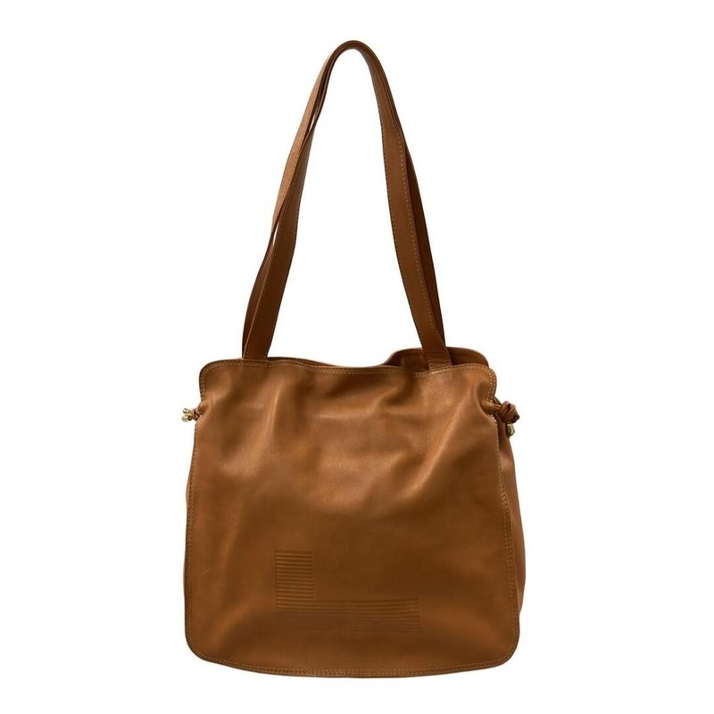 Lancel tote bag shoulder crossbody ladies’ 580c317472c291b89e8233e6ce5f2acb