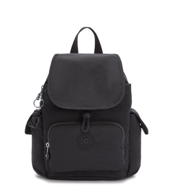 Kipling K2670 Women’s Backpack Bag Model CITY PACK MINI