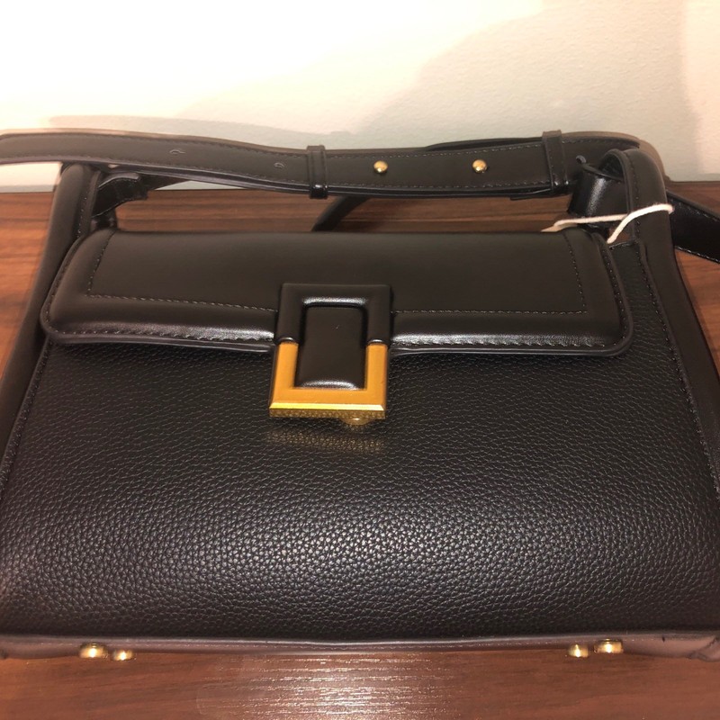 Women Cross Body Bag