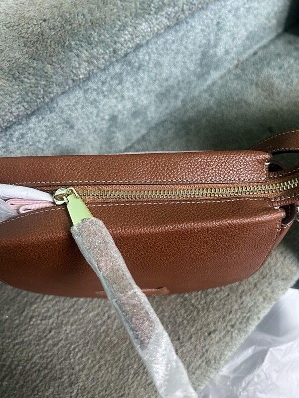 Radley London EBURY Zip Top Crossbody gallery