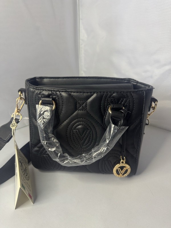 Valentino Orlandi Shoulder Bag