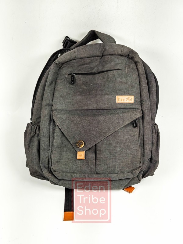Hap Tim Multi-function Large Baby Diaper Bag Backpack