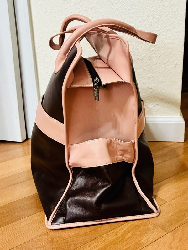 bo*n Born out of Necessity Diaper Bag gallery