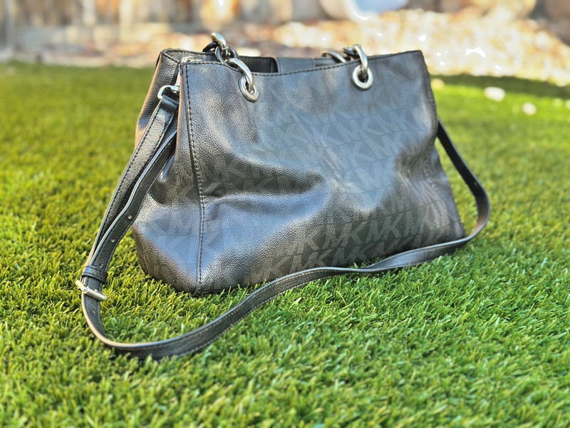 Michael Kors Hand Bag 1974222 USA