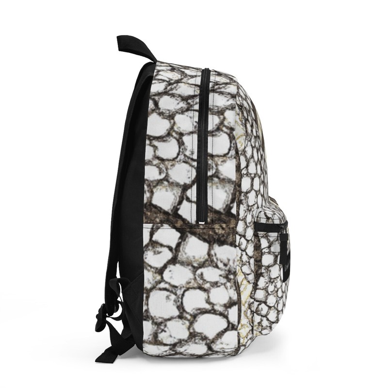 Donna - Backpack gallery