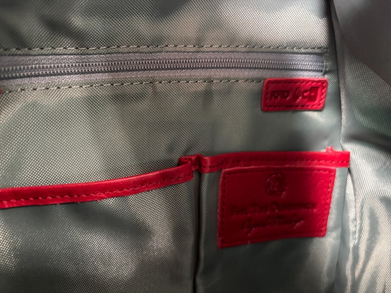 OSGOODE MARLEY USA-NWT $245.00 - BHBL 64 YEARS IN BEVERLY HILLS CA. gallery