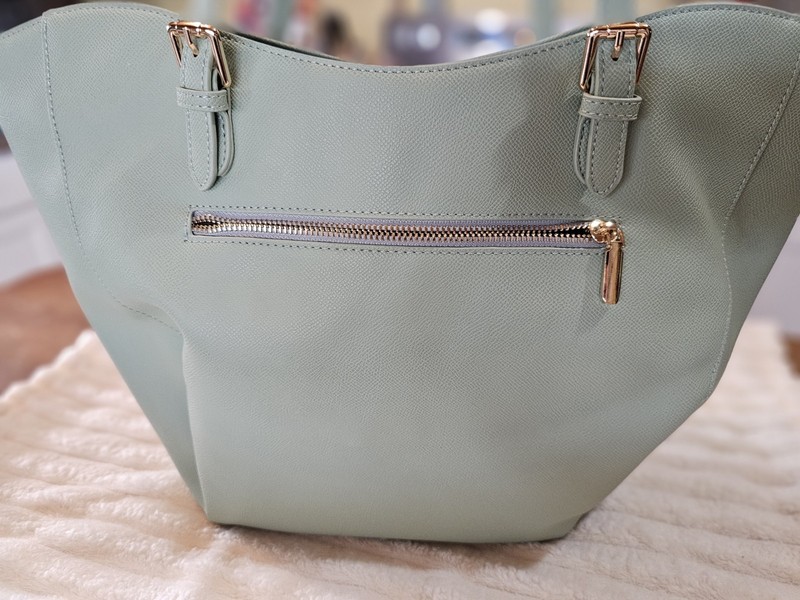 PURSE gallery