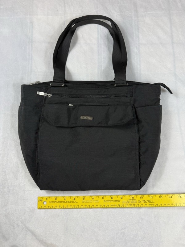 Bagalini Purse
