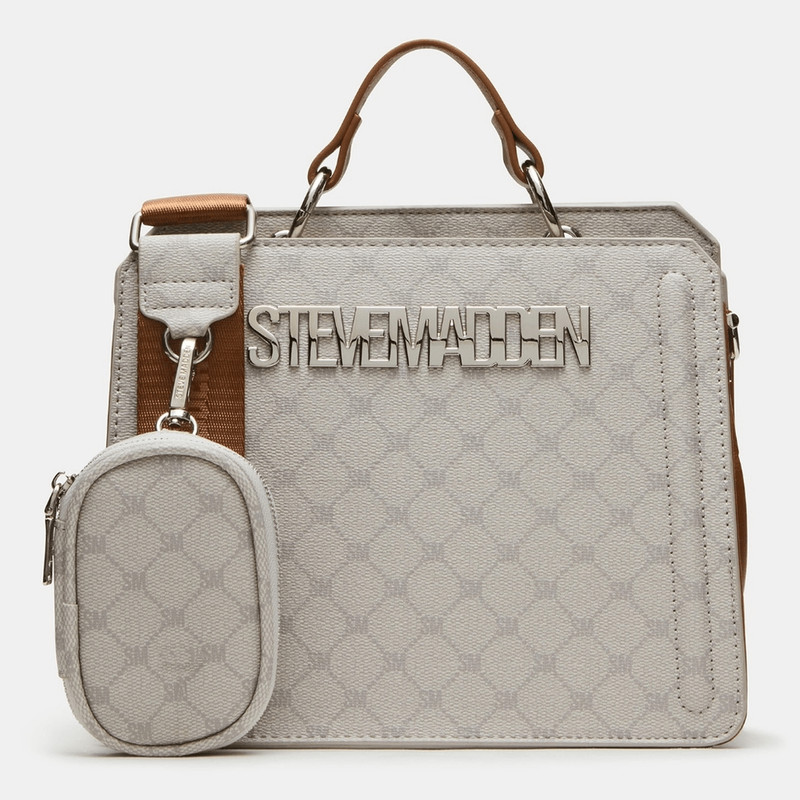 NEW Steve Madden Bevelyn Handbag