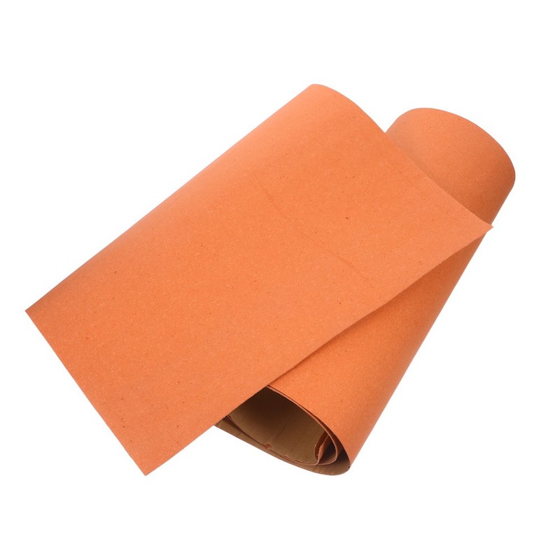 Bonded Stiffener Sheet For Diy Handbag Making Purse Base Shaper gallery