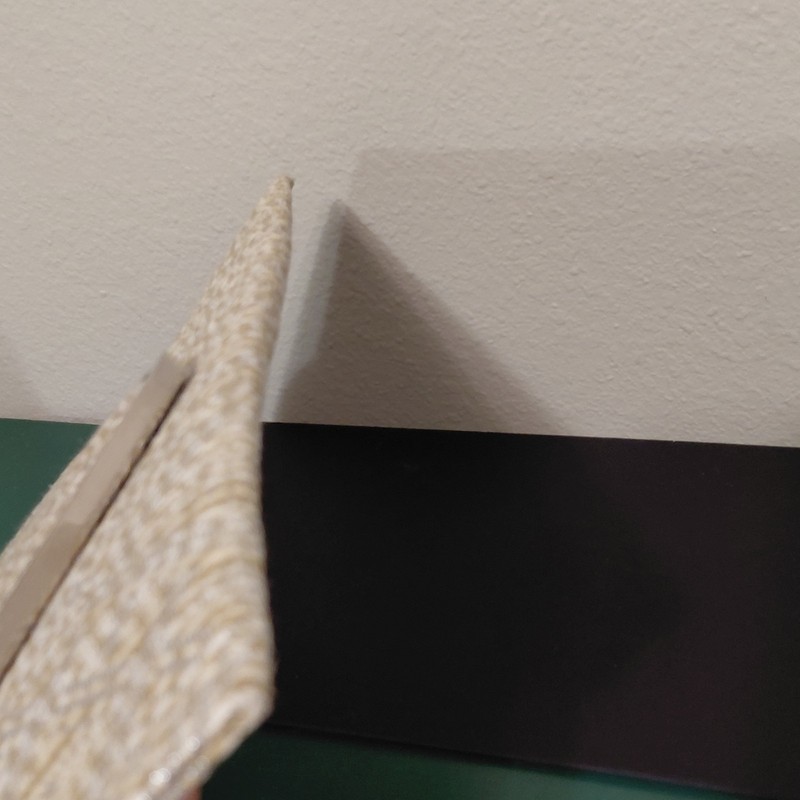 BCBG Generation Oversized Envelope Bag clutch gallery