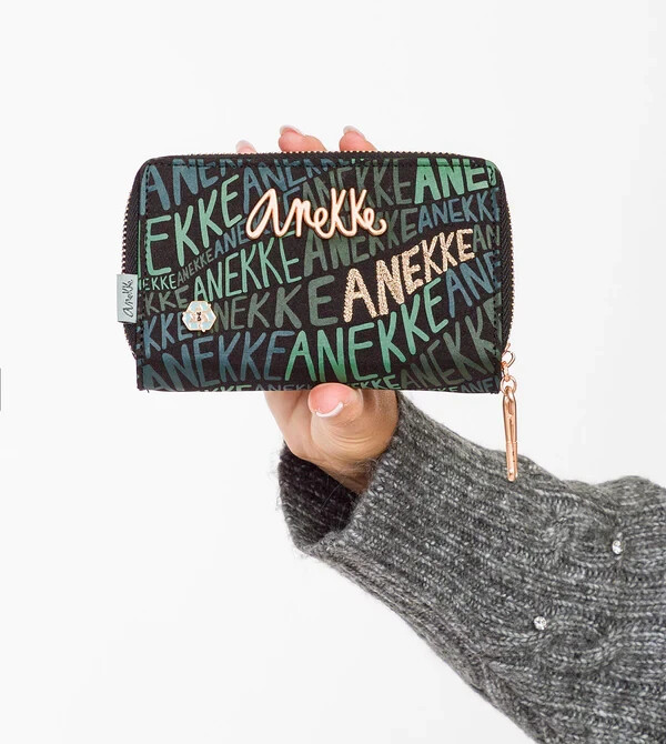 Nature Woods (Anekke bags) gallery