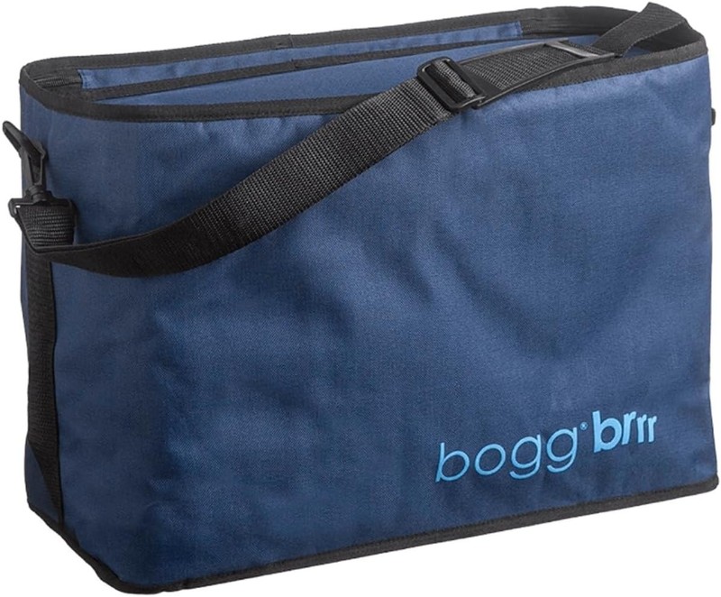 BOGG Bag – Bogg Brrr Cooler Insert – Transforms Your Tote into a Portable Cooler