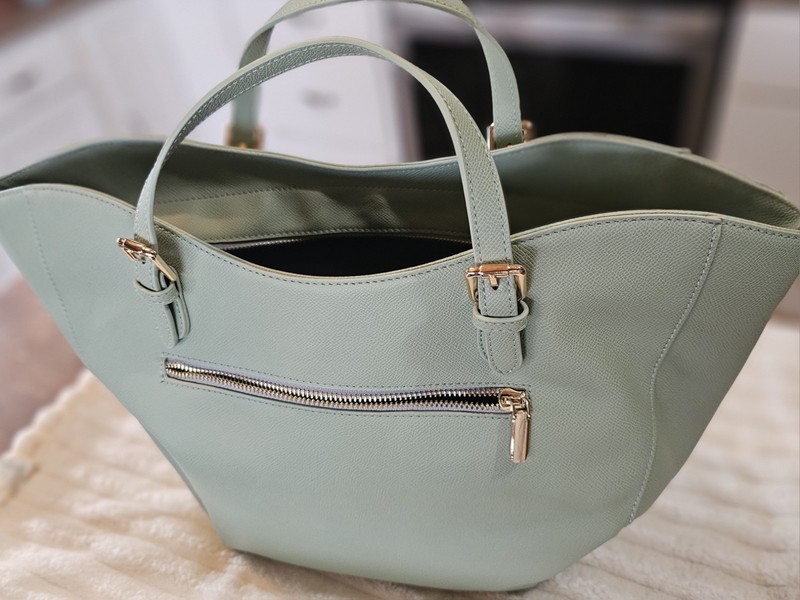 PURSE gallery
