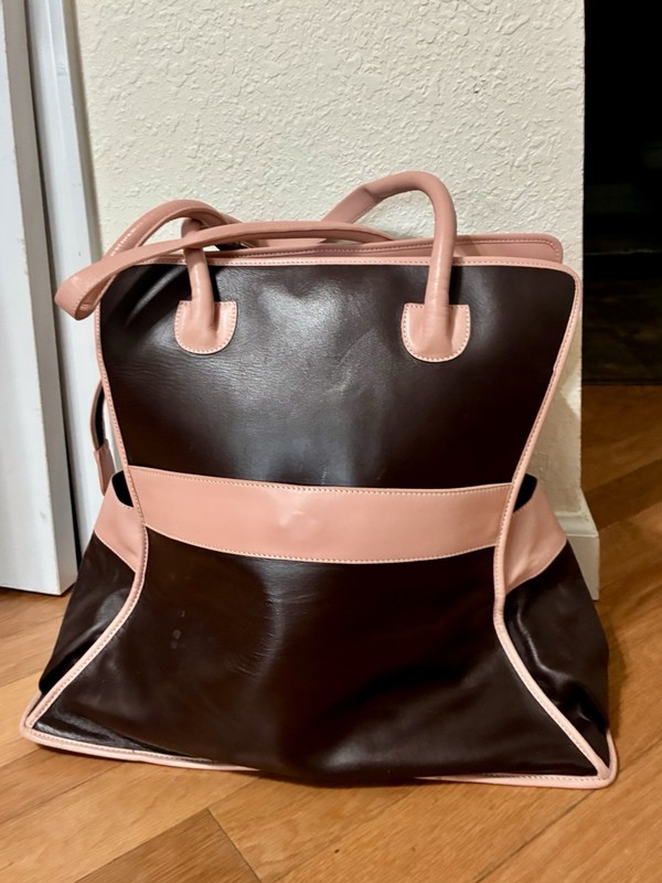 bo*n Born out of Necessity Diaper Bag gallery