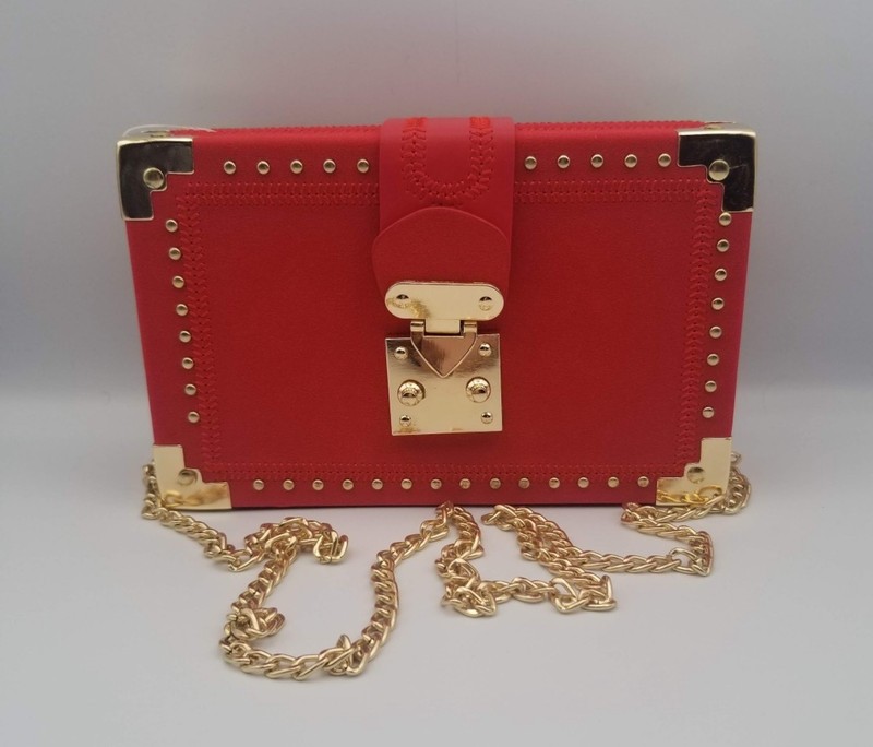 women’s crossbody purses and handbags