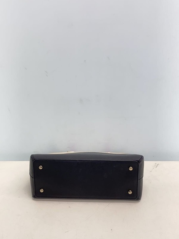 kate spade new york Shoulder Bag PNK Solid PXRU4471 gallery