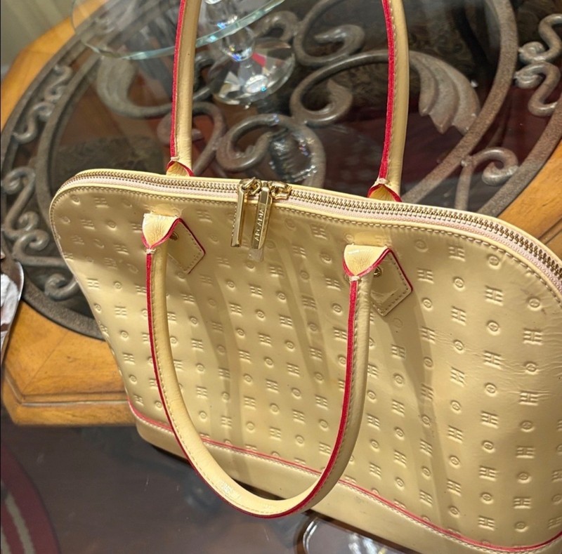 Arcadia handbag gallery