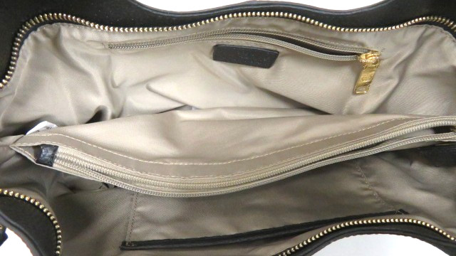 BOSTANTEN Genuine Leather Purses for Women Designer Handbags Crossbody Shoulder gallery