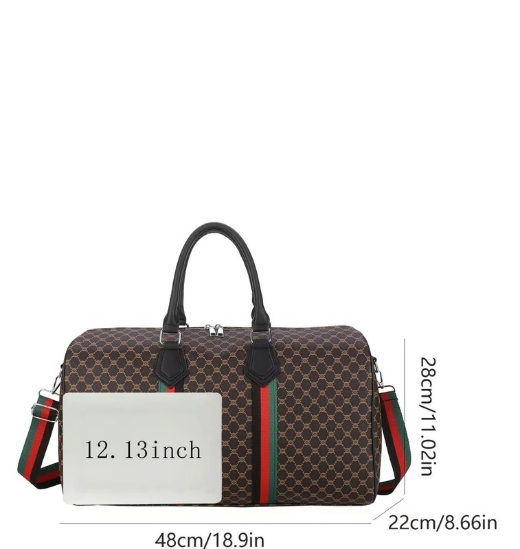 bags gallery