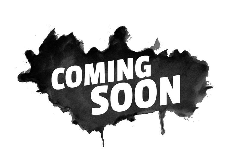 Update Soon!