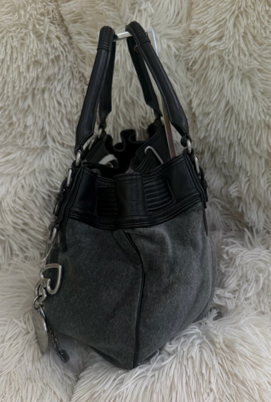Juicy Couture Y2K Vintage Daydreamer gallery