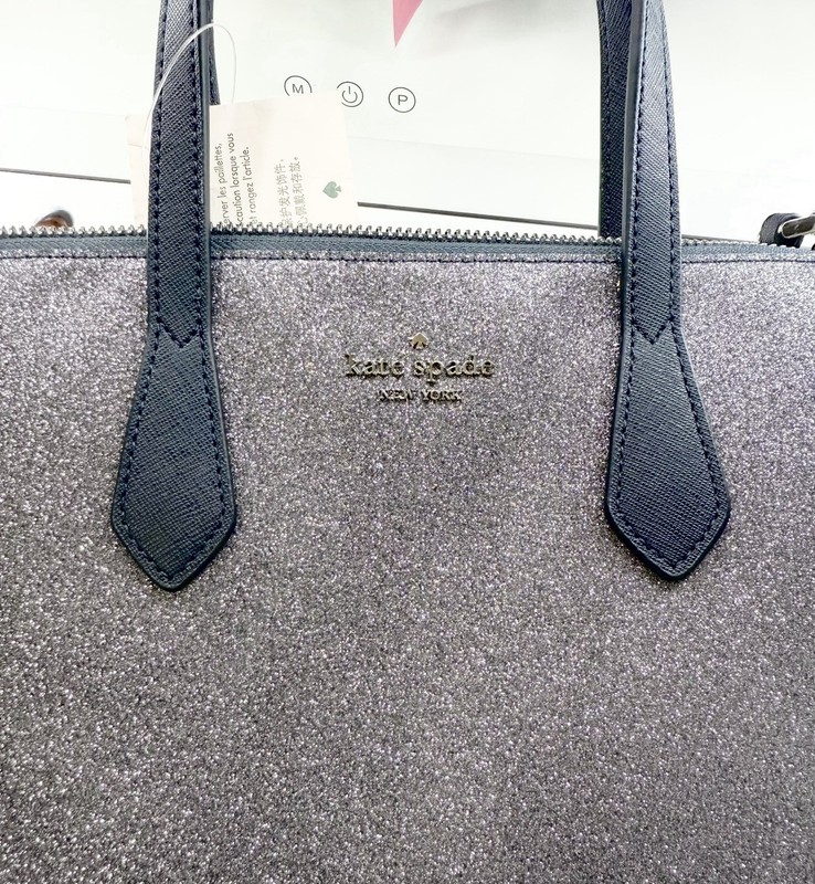 Kate Spade Joeley Small Satchel gallery