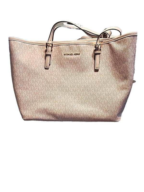 Michel Kors Pink
