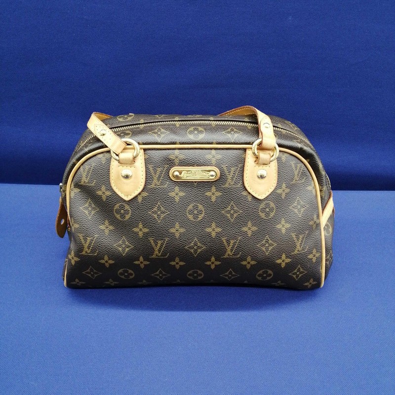 Louis Vuitton M95565 Montorgueil PM h2_0101