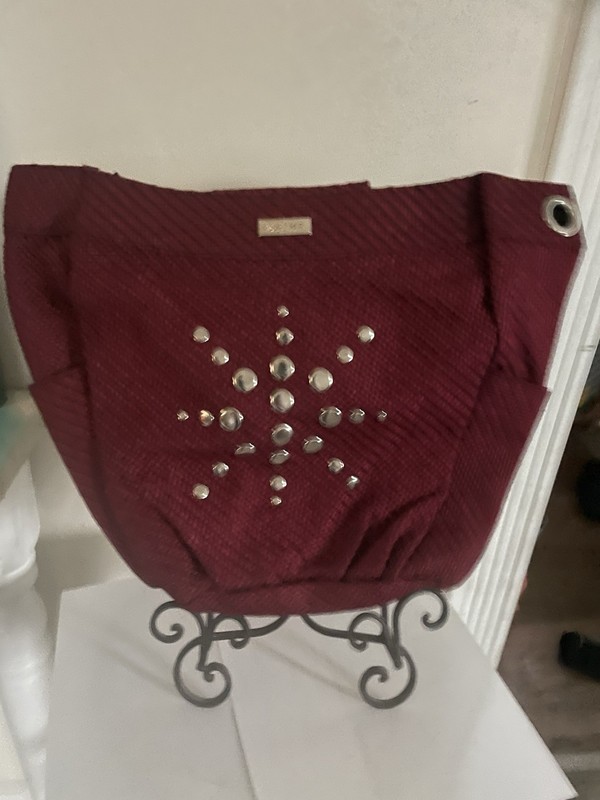 Miche Purse Shell Demi Vixen