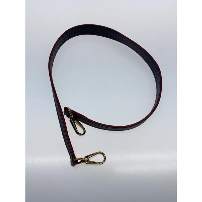Louis Vuitton Montaigne MM Monogram Empreinte Cowhide y0_0410 gallery