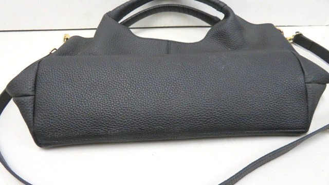 BOSTANTEN Genuine Leather Purses for Women Designer Handbags Crossbody Shoulder gallery