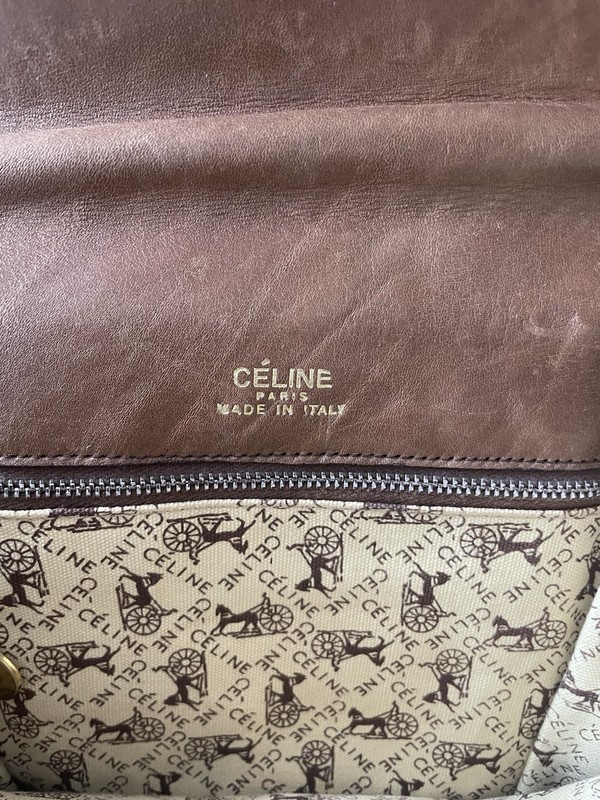 celine handbag gallery