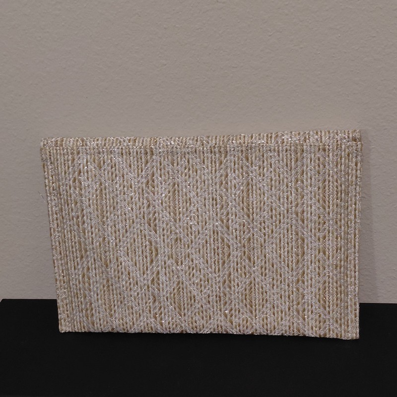 BCBG Generation Oversized Envelope Bag clutch gallery
