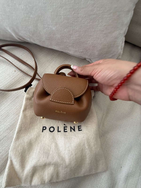 Polene Un Mirco