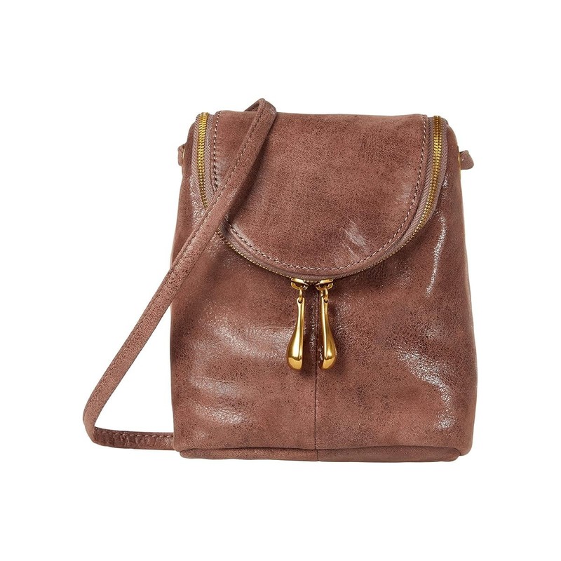 HOBO Fern Stylish Bag