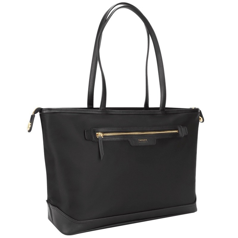 Targus 15 Newport East-West Tote (/GM1-1723-TST599GL-70-UG)