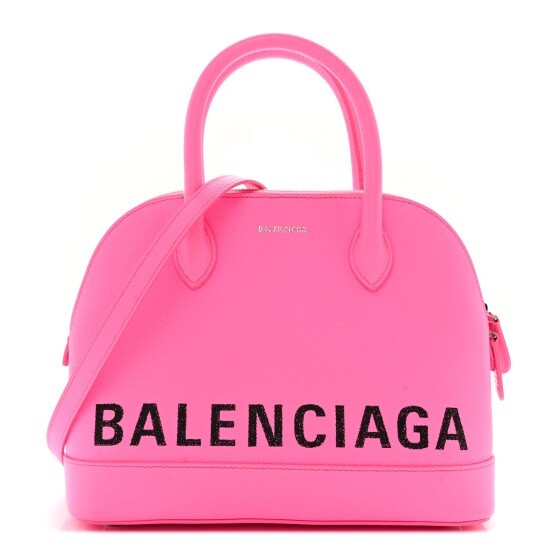 handbags women leather designer