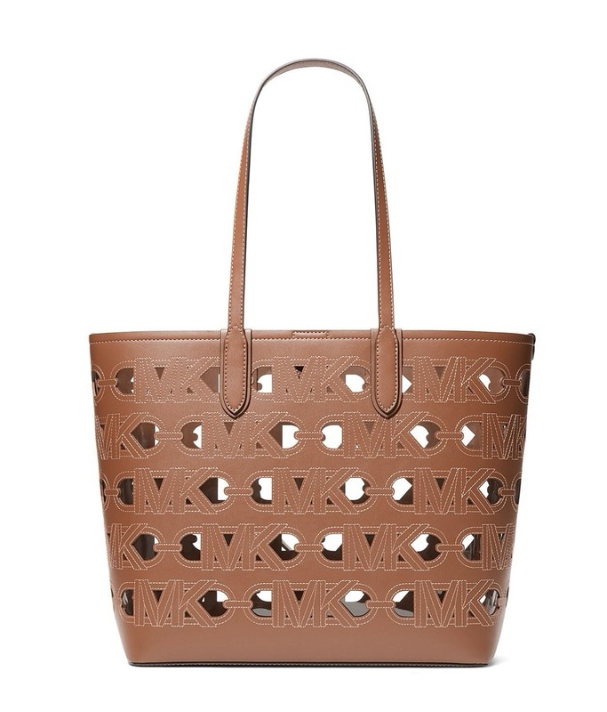 Michael Kors Eliza Large E/W Open Tote Bag -luggage